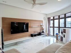 Blk 73A Redhill Road (Bukit Merah), HDB 5 Rooms #639893651